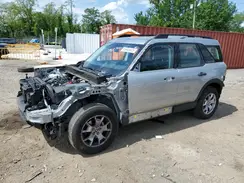 3FMCR9A64NRD96964 2022 FORD BRONCO