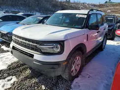 3FMCR9A64PRE02877 2023 FORD BRONCO
