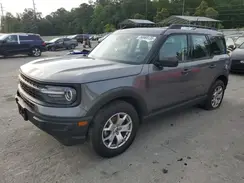 3FMCR9A65MRA02581 2021 FORD BRONCO