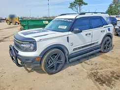 3FMCR9A65MRA08025 2021 FORD BRONCO