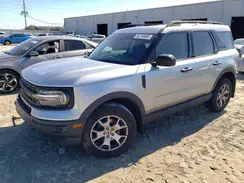 3FMCR9A65MRA24497 2021 FORD BRONCO