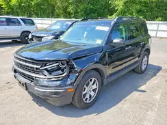3FMCR9A65MRA27187 2021 FORD BRONCO