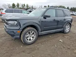 3FMCR9A65MRA75949 2021 FORD BRONCO