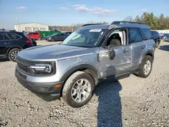 3FMCR9A65MRA83176 2021 FORD BRONCO