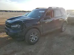 3FMCR9A65MRA83758 2021 FORD BRONCO