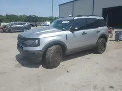 3FMCR9A65MRA98745 2021 FORD BRONCO