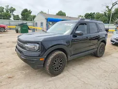 3FMCR9A65MRB32618 2021 FORD BRONCO
