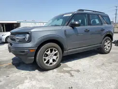 3FMCR9A65NRD09573 2022 FORD BRONCO
