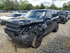 3FMCR9A65NRD31007 2022 FORD BRONCO