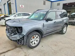 3FMCR9A65NRD66825 2022 FORD BRONCO