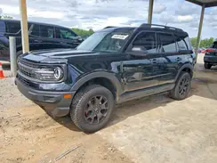 3FMCR9A65NRE08409 2022 FORD BRONCO