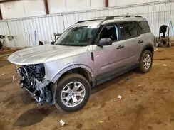 3FMCR9A66MRA44306 2021 FORD BRONCO