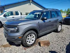 3FMCR9A66MRA63745 2021 FORD BRONCO