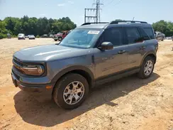 3FMCR9A66MRA65690 2021 FORD BRONCO