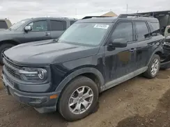 3FMCR9A66MRA98429 2021 FORD BRONCO
