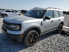 3FMCR9A66NRD20842 2022 FORD BRONCO