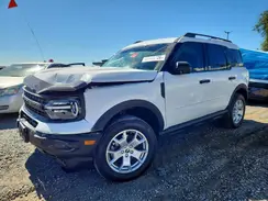 3FMCR9A66NRD94164 2022 FORD BRONCO