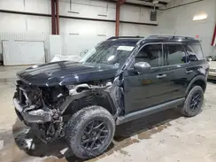 3FMCR9A67MRB38548 2021 FORD BRONCO