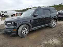 3FMCR9A67NRD02088 2022 FORD BRONCO