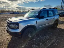 3FMCR9A67NRD05055 2022 FORD BRONCO