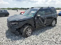 3FMCR9A67NRD08263 2022 FORD BRONCO