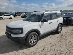 3FMCR9A67NRD12913 2022 FORD BRONCO