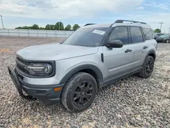 3FMCR9A68MRA14563 2021 FORD BRONCO