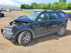 3FMCR9A68MRA15616 2021 FORD BRONCO