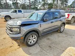 3FMCR9A68MRA20539 2021 FORD BRONCO