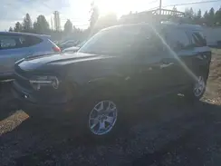 3FMCR9A68MRA21819 2021 FORD BRONCO