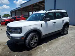 3FMCR9A68MRA36823 2021 FORD BRONCO
