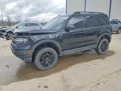 3FMCR9A68MRA39821 2021 FORD BRONCO