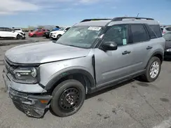 3FMCR9A68MRB01816 2021 FORD BRONCO