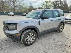 3FMCR9A68NRD09972 2022 FORD BRONCO