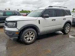 3FMCR9A68NRD10958 2022 FORD BRONCO