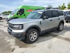 3FMCR9A69MRA18637 2021 FORD BRONCO