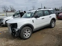 3FMCR9A69MRA22249 2021 FORD BRONCO
