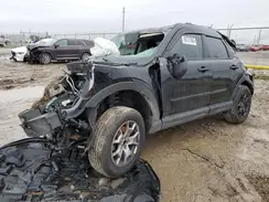 3FMCR9A69MRA30934 2021 FORD BRONCO