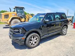 3FMCR9A69MRA47331 2021 FORD BRONCO