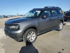 3FMCR9A69MRA59981 2021 FORD BRONCO