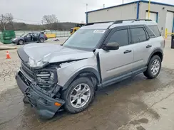 3FMCR9A69MRA95735 2021 FORD BRONCO