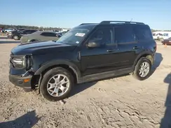 3FMCR9A69NRD35383 2022 FORD BRONCO