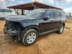 3FMCR9A69NRD95776 2022 FORD BRONCO