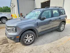 3FMCR9A69NRD96460 2022 FORD BRONCO