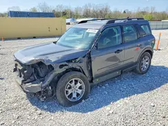 3FMCR9A69PRD89334 2023 FORD BRONCO