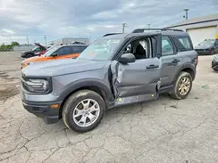 3FMCR9A6XMRA02348 2021 FORD BRONCO