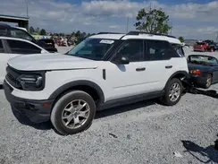 3FMCR9A6XMRA11356 2021 FORD BRONCO