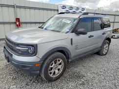 3FMCR9A6XMRA44633 2021 FORD BRONCO