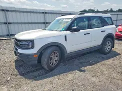 3FMCR9A6XNRD53925 2022 FORD BRONCO