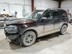 3FMCR9B60MRA26561 2021 FORD BRONCO